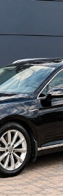Volkswagen Passat B8 2.0 TDI Business Edition R 4Motion-4