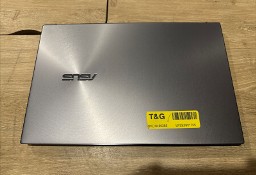 ASUS Zenbook 14" 256 GB SSD, AMD Ryzen 5 5500U, 2,1 GHz