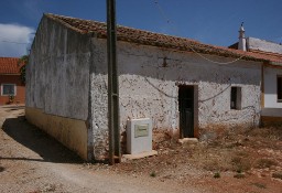 Dom São Bartolomeu De Messines