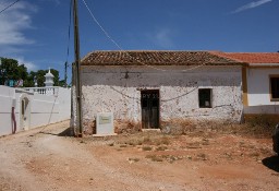 Dom São Bartolomeu De Messines