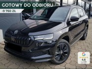 Skoda Karoq Sportline 1.5 TSI DSG Sportline 1.5 TSI 150KM DSG