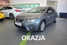 SEAT Leon III Seat Leon 1.2 TSI 105KM - SUPER STAN - SERWISOWANY