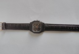 Zegarek Poljot quarcowy