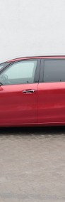 Citroen C4 Grand Picasso II , Salon Polska, Serwis ASO, 7 miejsc, Navi, Klimatronic,-4