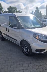 Fiat Doblo-2