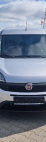 Fiat Doblo-3