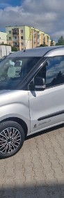 Fiat Doblo-4