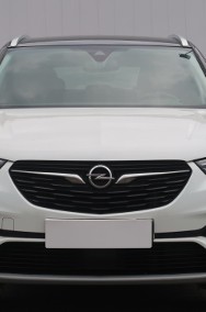 Opel , Salon Polska, Serwis ASO, Skóra, Navi, Klimatronic,-2