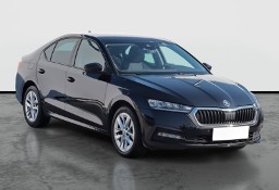 Skoda Octavia IV Salon Polska, 1. Właściciel, VAT 23%, Klimatronic, Tempomat,