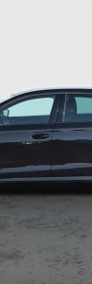 Skoda Octavia IV Salon Polska, 1. Właściciel, VAT 23%, Klimatronic, Tempomat,-4