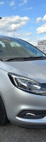 Opel Zafira D Tourer 1.6 CDTI 120KM Gwarancja do 3 lat!-3