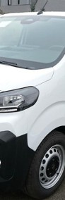 Citroen Jumpy-3