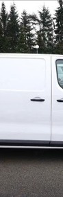 Citroen Jumpy-4