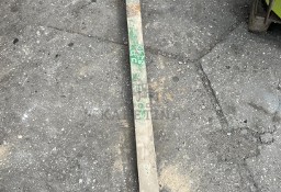 Listwa zaczepowa John Deere seria 8100- 8500 , 8110 - 8510 , 8120 - 8220