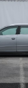 Audi A4 II (B6) , 1. Właściciel, Xenon, Klimatronic, Tempomat, Parktronic,ALU-4