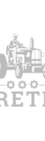 New Holland T6020 [CZĘŚCI MECHANICZNE] - Zwolnica - Zwrotnica - Półoś - Skrzynia - Silnik-3