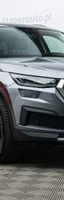 Skoda Kodiaq 2.0 TDI 4x4 DSG 2.0 TDI 4x4 DSG 200KM-3