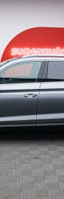 Skoda Kodiaq 2.0 TDI 4x4 DSG 2.0 TDI 4x4 DSG 200KM-4