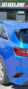 Kia Cee'd III III 2018 --3