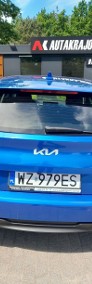Kia Cee'd III III 2018 --4