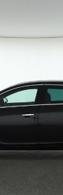 Opel Insignia , Xenon, Klimatronic, Tempomat, Parktronic,-4