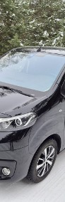 Toyota ProAce Salon Polska * FV 23%-3