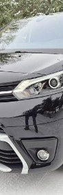 Toyota ProAce Salon Polska * FV 23%-4