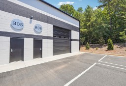 Lokal Alpharetta