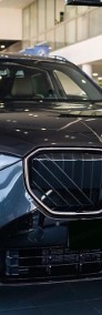 BMW X3 G01 xDrive20d M Sport xDrive20d M Sport 2.0 (197KM)| Hak holowniczy-3