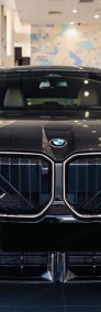 BMW X3 G01 xDrive20d M Sport xDrive20d M Sport 2.0 (197KM)| Hak holowniczy-4