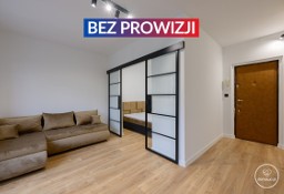 Mieszkanie Warszawa Mokotów, ul. Barcelońska 5