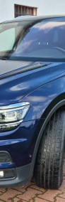 Volkswagen Tiguan II DSG-KAMERA-EL.KLAPA-STAN-3