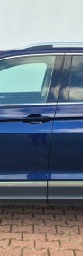 Volkswagen Tiguan II DSG-KAMERA-EL.KLAPA-STAN-4