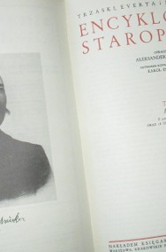 Encyklopedia staropolska-A. Brückner/historia/staropolska-2