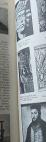 Encyklopedia staropolska-A. Brückner/historia/staropolska-3