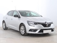 Renault Megane IV Salon Polska, Automat, VAT 23%, Navi, Klimatronic, Tempomat,