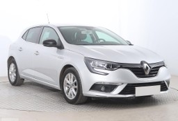 Renault Megane IV Salon Polska, Automat, VAT 23%, Navi, Klimatronic, Tempomat,