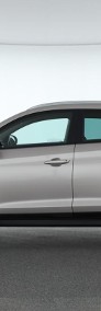 Hyundai Tucson , Salon Polska, Serwis ASO, VAT 23%, Klimatronic, Tempomat,-4