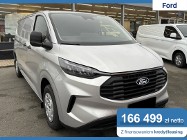 Ford Transit L2H1 Trend 320 A8 L2H1 Trend 320 A8 2.0 170KM