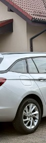 Opel Astra K 1.4 145KM Faktura VAT 23%-4