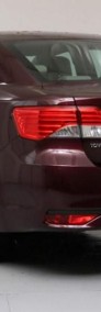 Toyota Avensis III DW3A448 # Premium # Serwisowany # 147 KM #-3