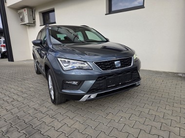 FULL LED navi kamera -1