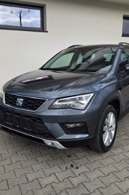 FULL LED navi kamera -2