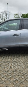 Citroen C4 II 1,2 benzyna 130KM Shine-3
