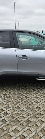 Citroen C4 II 1,2 benzyna 130KM Shine-4