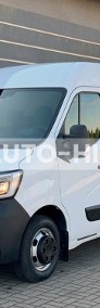 L4H2 MAXI Na bliźniakach Hak:3,5T *Gwarancja /www.auto-hit.com/-4