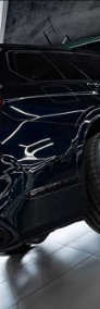 BMW X7 xDrive40d M Sport xDrive40d M Sport 3.0 (352KM)| Aktywna wentylacja foteli-4