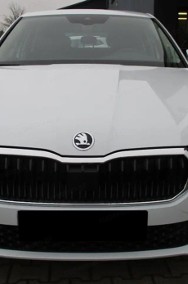 Skoda Scala Selection 1.0 TSI DSG Selection 1.0 TSI 115KM DSG-2