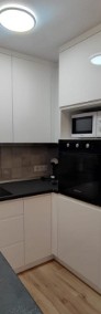 Wyremontowany apartament urządzony w nowoczesnym stylu. Umeblowany-4