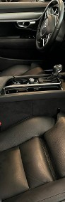 Volvo S90 II D5 Bezwypadkowy Oryginalny Lakier-3